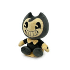 Image produit Bendy and The Dark Revival Peluche Bendy Shoulder Rider 15 cm
