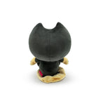 Image produit Bendy and The Dark Revival Peluche Bendy Shoulder Rider 15 cm