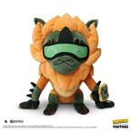 Image produit Borderlands Peluche Jabber 22 cm