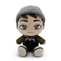 Image produit Peluche Bring Me The Horizon Lee 22 cm