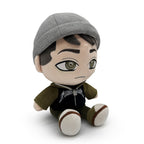Image produit Peluche Bring Me The Horizon Lee 22 cm