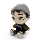 Image produit Peluche Bring Me The Horizon Lee 22 cm