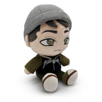 Image produit Peluche Bring Me The Horizon Lee 22 cm