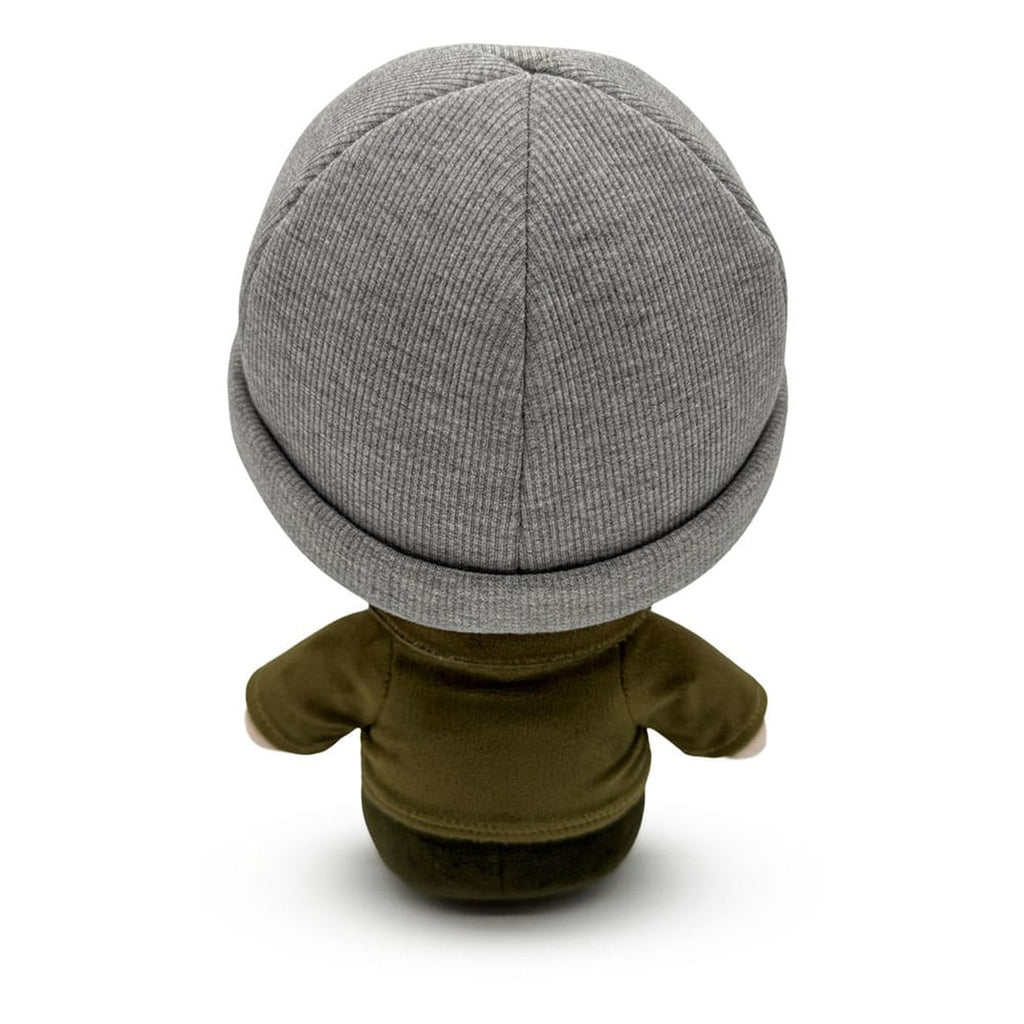 Image produit Peluche Bring Me The Horizon Lee 22 cm