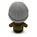 Image produit Peluche Bring Me The Horizon Lee 22 cm