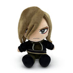 Image produit Peluche Matt Bring Me The Horizon 22 cm