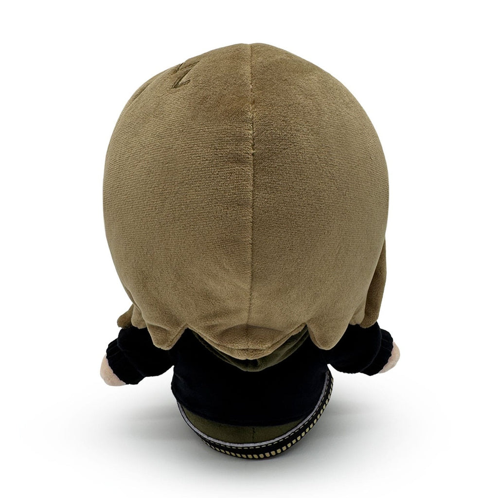 Image produit Peluche Matt Bring Me The Horizon 22 cm
