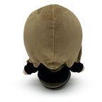 Image produit Peluche Matt Bring Me The Horizon 22 cm