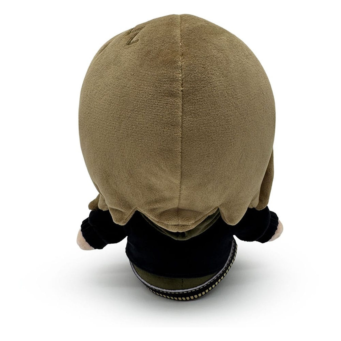 Image produit Peluche Matt Bring Me The Horizon 22 cm