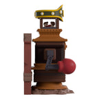 Product image Call of Duty Vinyl Figure Melee Macchiato 13 cm