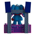 Image produit Call of Duty Figurine en vinyle Mister Peeks 12 cm