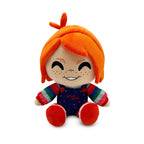 Image produit Figurine en peluche Chucky 22 cm