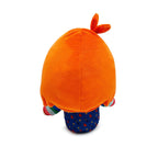 Image produit Figurine en peluche Chucky 22 cm