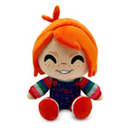 Image produit Figurine en peluche Chucky 22 cm