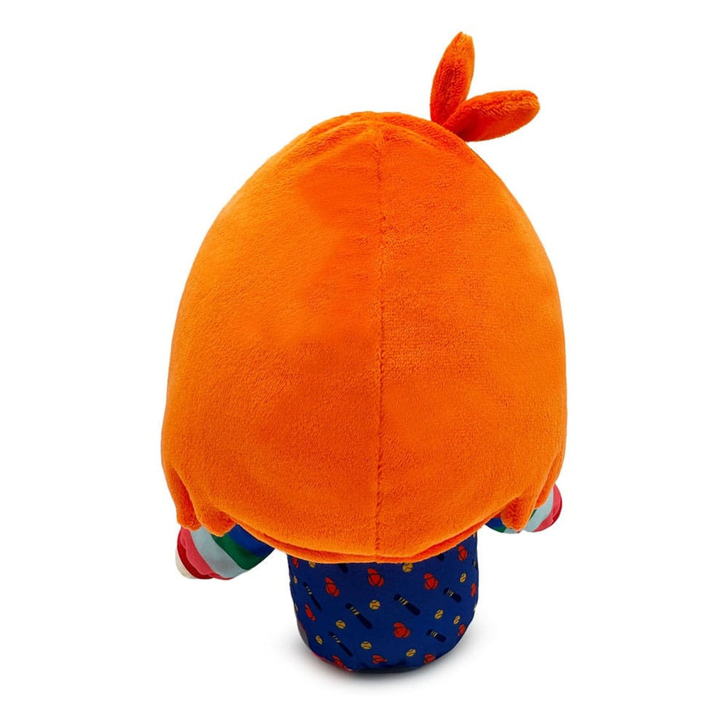 Image produit Figurine en peluche Chucky 22 cm