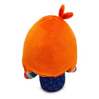 Image produit Figurine en peluche Chucky 22 cm