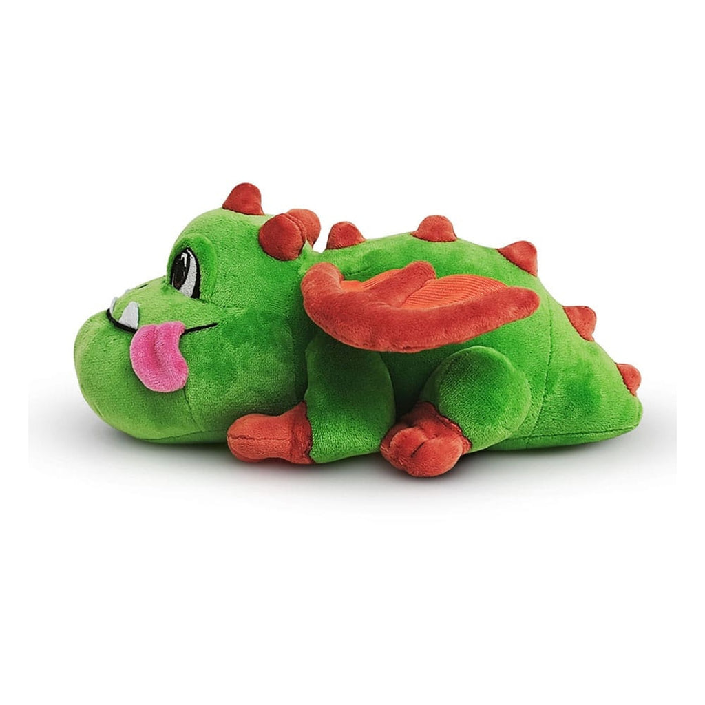 Product image Clash of Clans Plush Figure Baby Dragon 22 cm