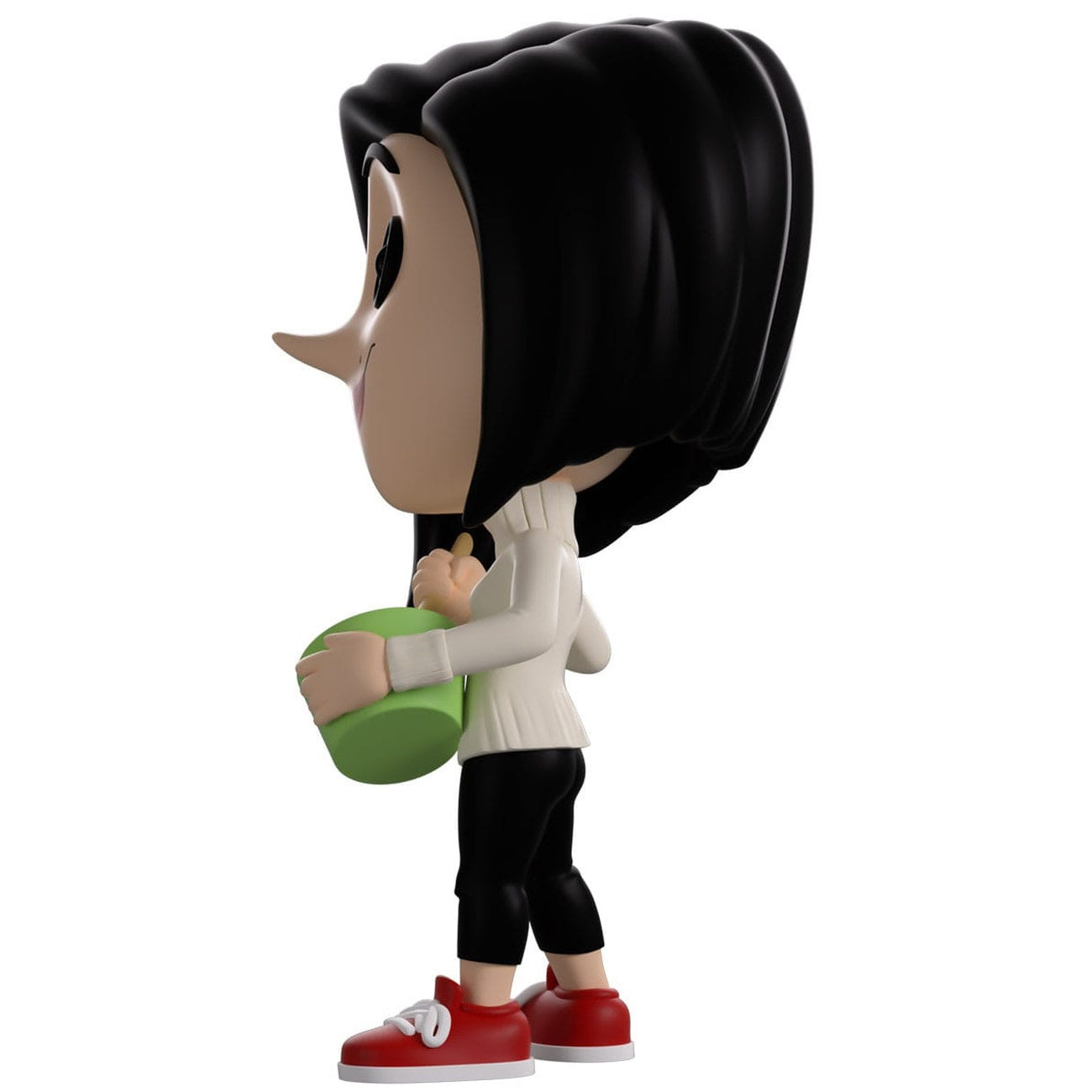 Product image Coraline Vinyl Figure Other Mother 13 cm