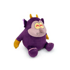 Image produit Cuphead Figurine en peluche Henchman 22 cm