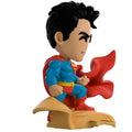 Image produit DC Comics Figurine Vinyle Superman Vol. 2 13 cm