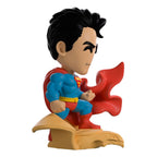 Image produit DC Comics Figurine Vinyle Superman Vol. 2 13 cm