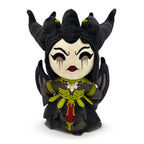 Image produit Diablo IV Peluche Lilith 22 cm