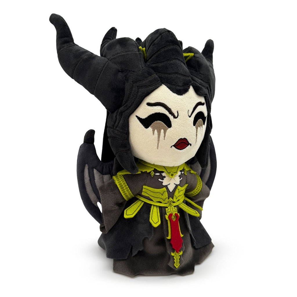 Image produit Diablo IV Peluche Lilith 22 cm