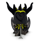 Image produit Diablo IV Peluche Lilith 22 cm