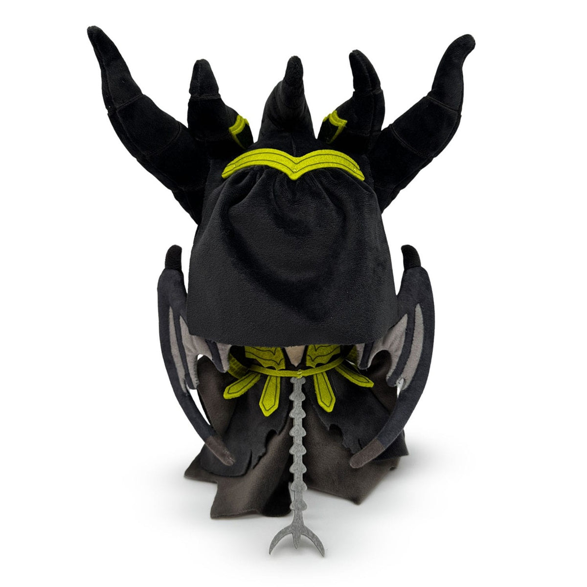 Image produit Diablo IV Peluche Lilith 22 cm
