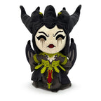 Image produit Diablo IV Peluche Lilith 22 cm