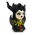 Image produit Diablo IV Peluche Lilith 22 cm