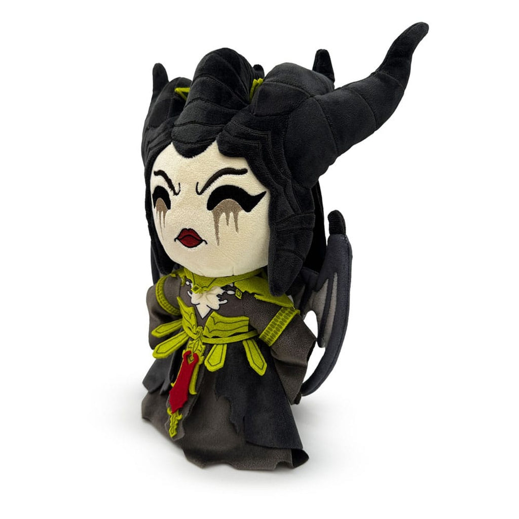 Image produit Diablo IV Peluche Lilith 22 cm