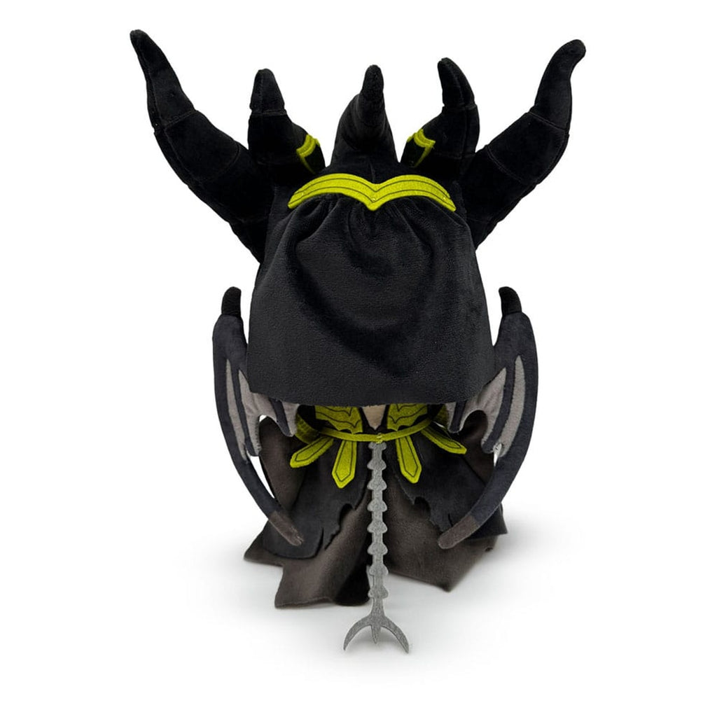 Image produit Diablo IV Peluche Lilith 22 cm