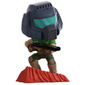 Image produit Figurine vinyle Doom Doom Slayer 10 cm