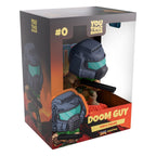 Image produit Figurine vinyle Doom Doom Slayer 10 cm