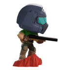 Image produit Figurine vinyle Doom Doom Slayer 10 cm