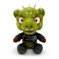 Image produit Dorohedoro figurine en peluche Caiman 22 cm