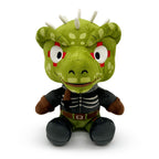 Image produit Dorohedoro figurine en peluche Caiman 22 cm