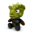 Image produit Dorohedoro figurine en peluche Caiman 22 cm