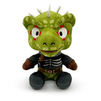 Image produit Dorohedoro figurine en peluche Caiman 22 cm
