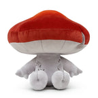 Image produit Dorohedoro peluche En Mushroom 22 cm