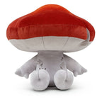 Image produit Dorohedoro peluche En Mushroom 22 cm