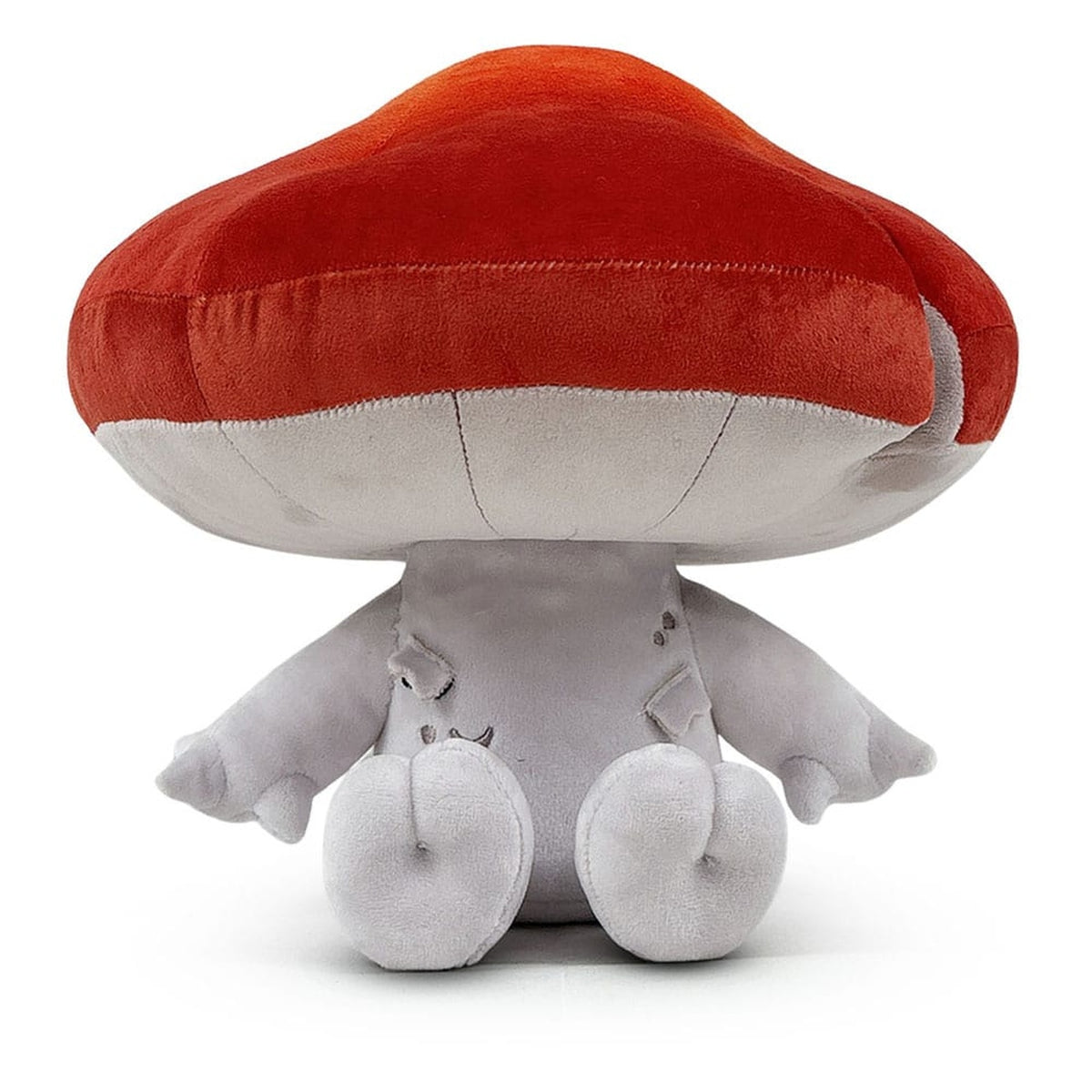 Image produit Dorohedoro peluche En Mushroom 22 cm