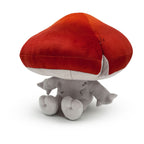 Image produit Dorohedoro peluche En Mushroom 22 cm