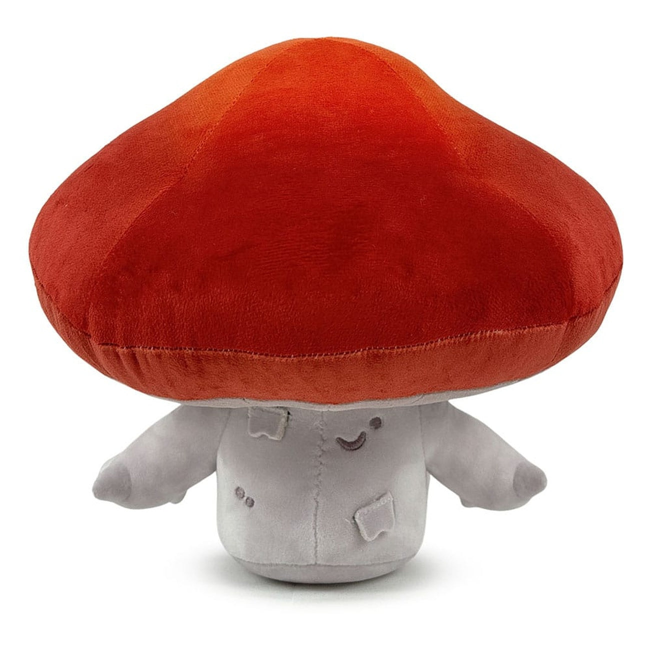 Image produit Dorohedoro peluche En Mushroom 22 cm