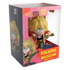 Image produit Dorohedoro Figurine en vinyle Nikaido 12 cm