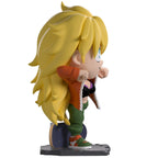 Image produit Dorohedoro Figurine en vinyle Nikaido 12 cm