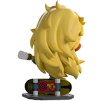 Image produit Dorohedoro Figurine en vinyle Nikaido 12 cm