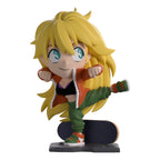 Image produit Dorohedoro Figurine en vinyle Nikaido 12 cm