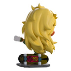 Image produit Dorohedoro Figurine en vinyle Nikaido 12 cm
